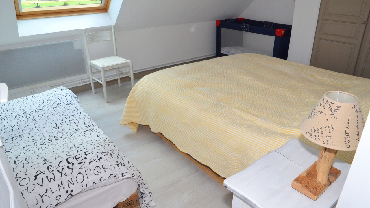 Photo of Others in Ferques