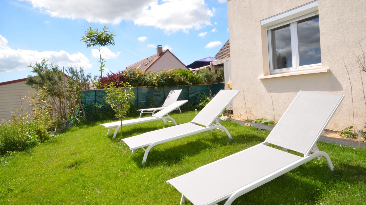 Photo of Outdoor in Ferques