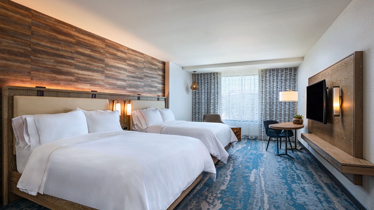 Photo of Bedroom in Southlake