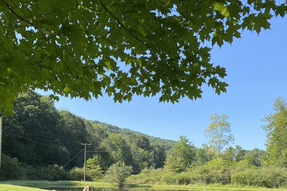 Photo of Outdoor in Harper