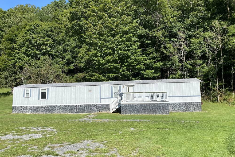 Photo of Outdoor in Harper