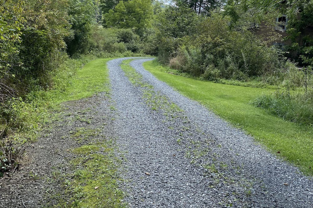 Photo of Outdoor in Harper