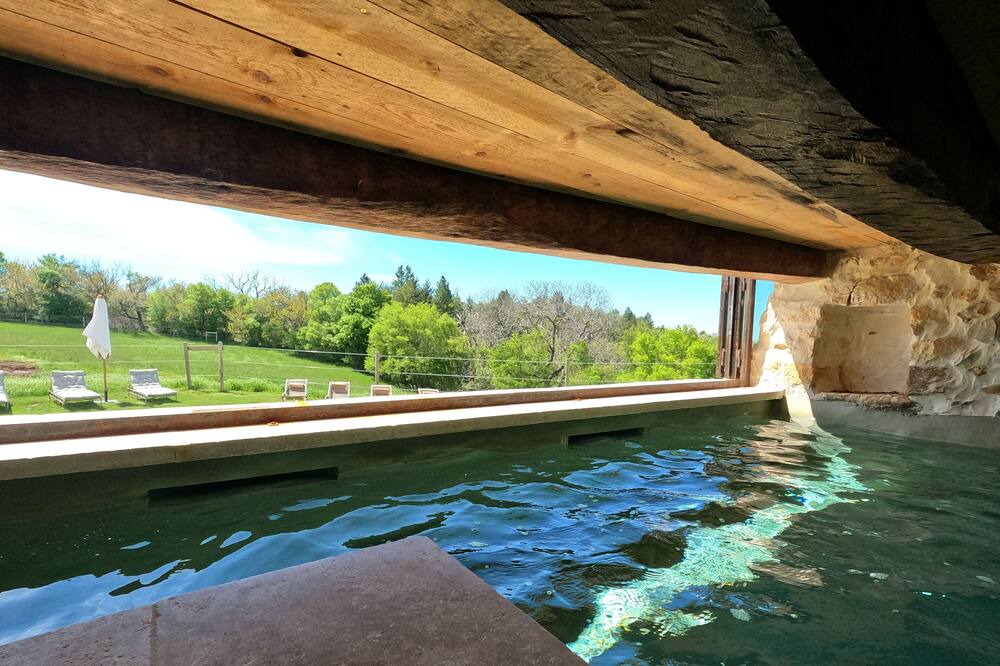 Photo of Outdoor in Sault