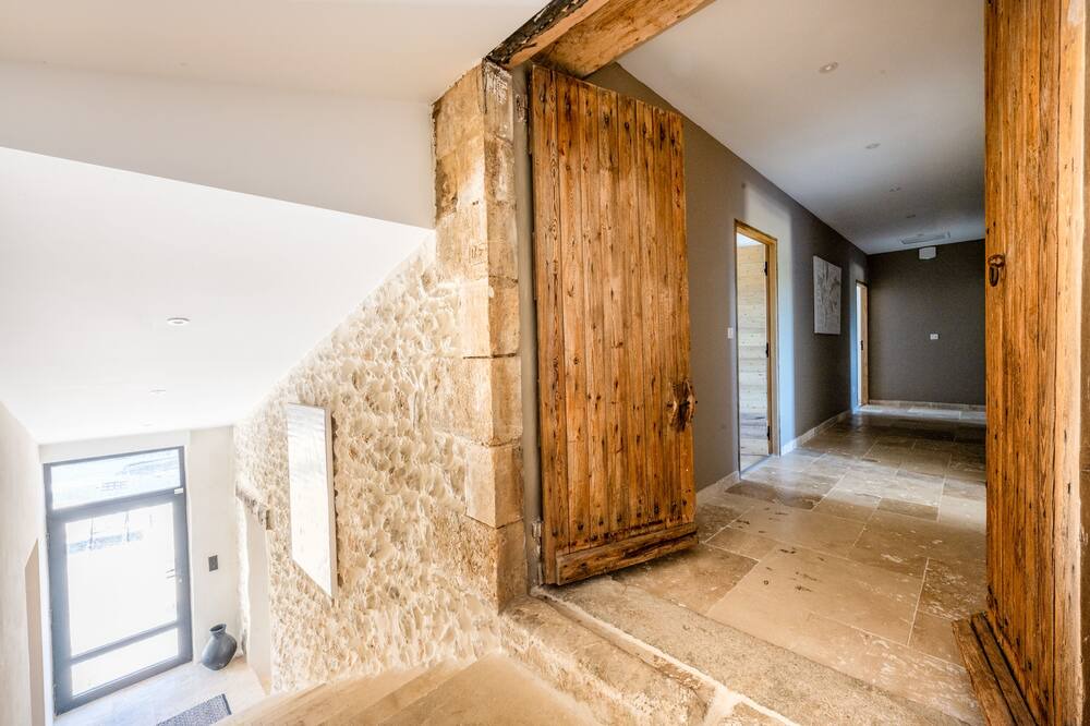 Photo of Others in Sault