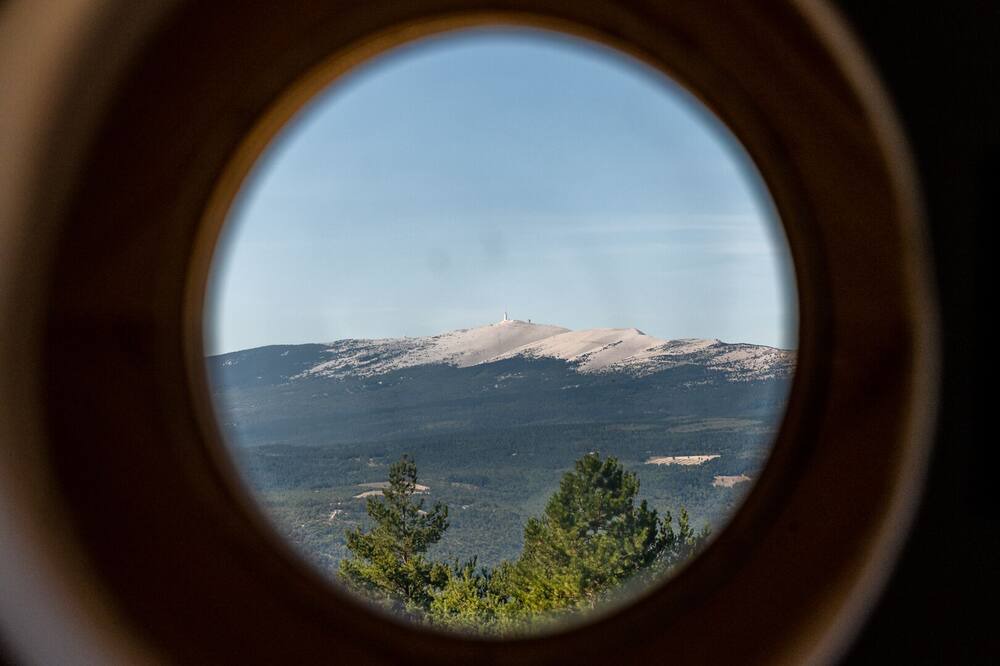 Photo of Others in Sault