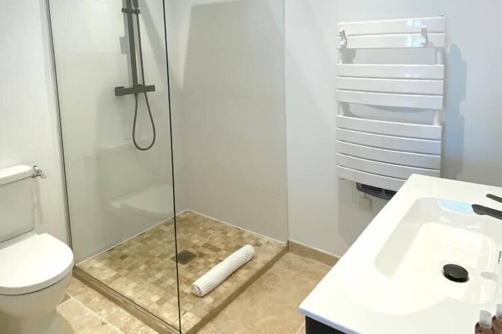 Photo of Bathroom in Sault