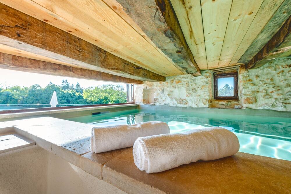 Photo of Bathroom in Sault