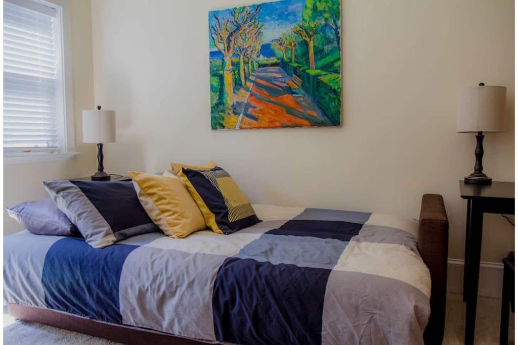 Photo of Others in Russian Hill