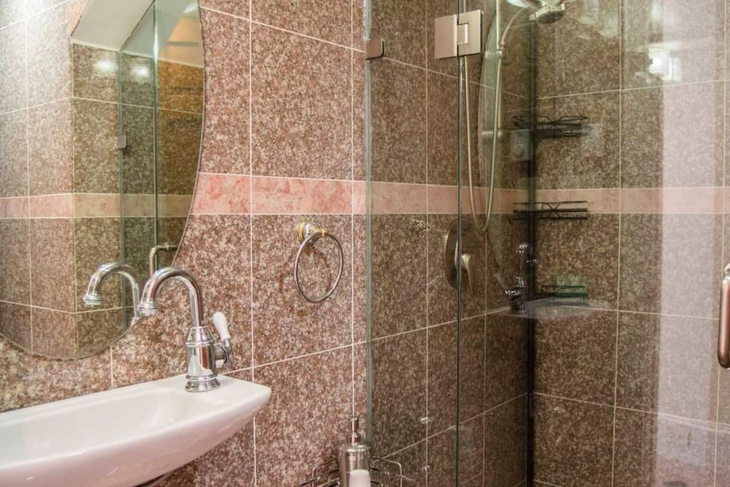 Photo of Others in Russian Hill