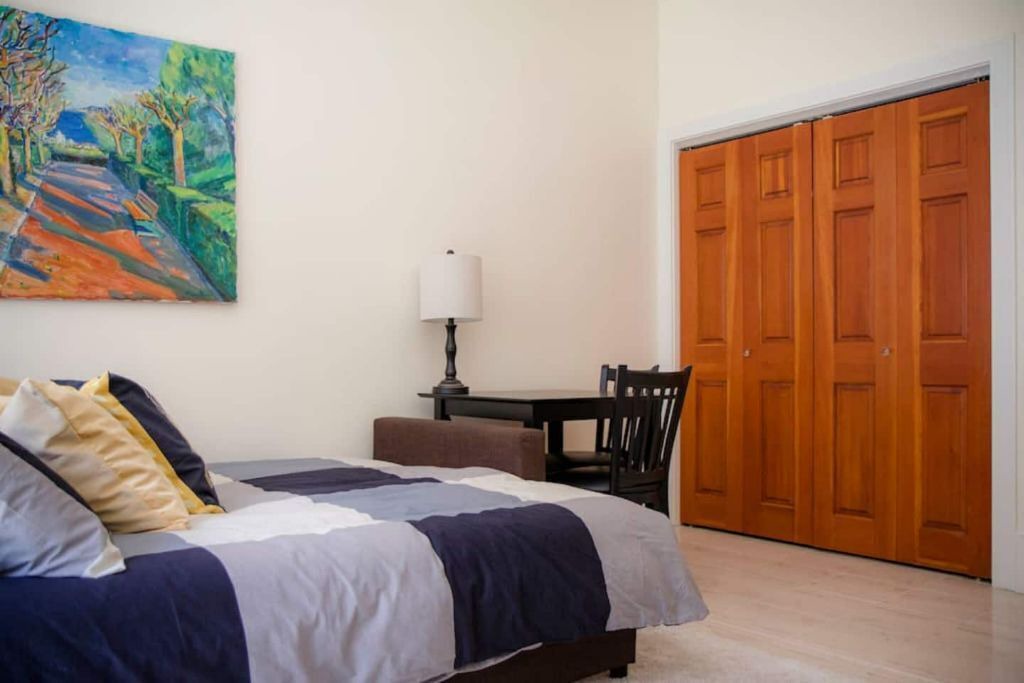 Photo of Others in Russian Hill