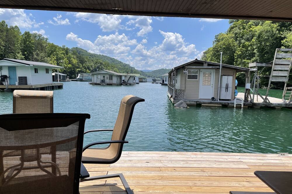 Photo of Outdoor in Big Creek