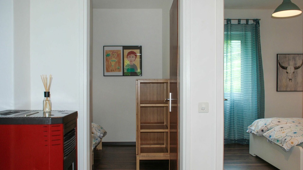 Photo of Others in Brione