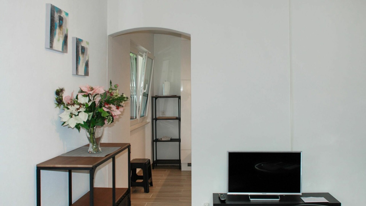 Photo of Livingroom in Brione