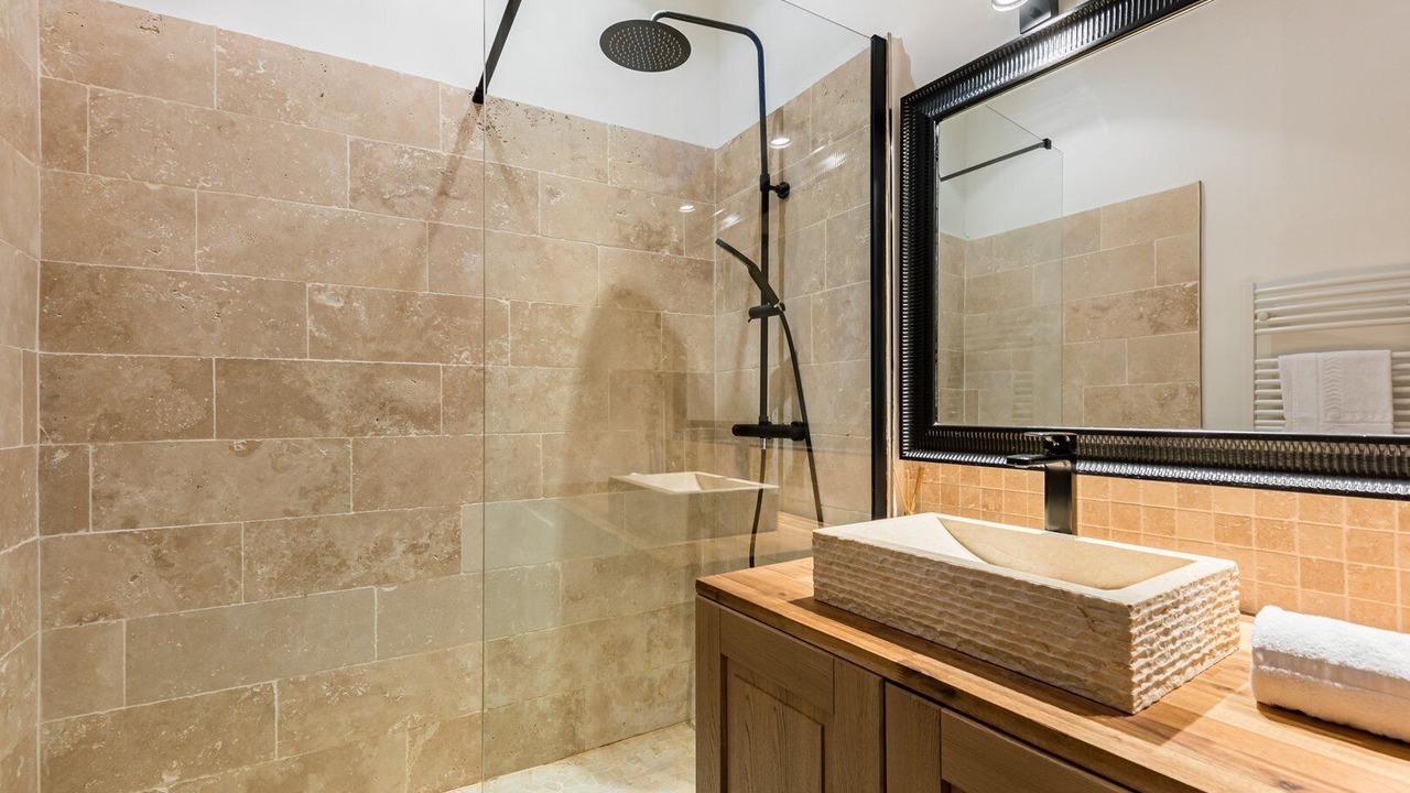 Photo of Others in Villette Gare