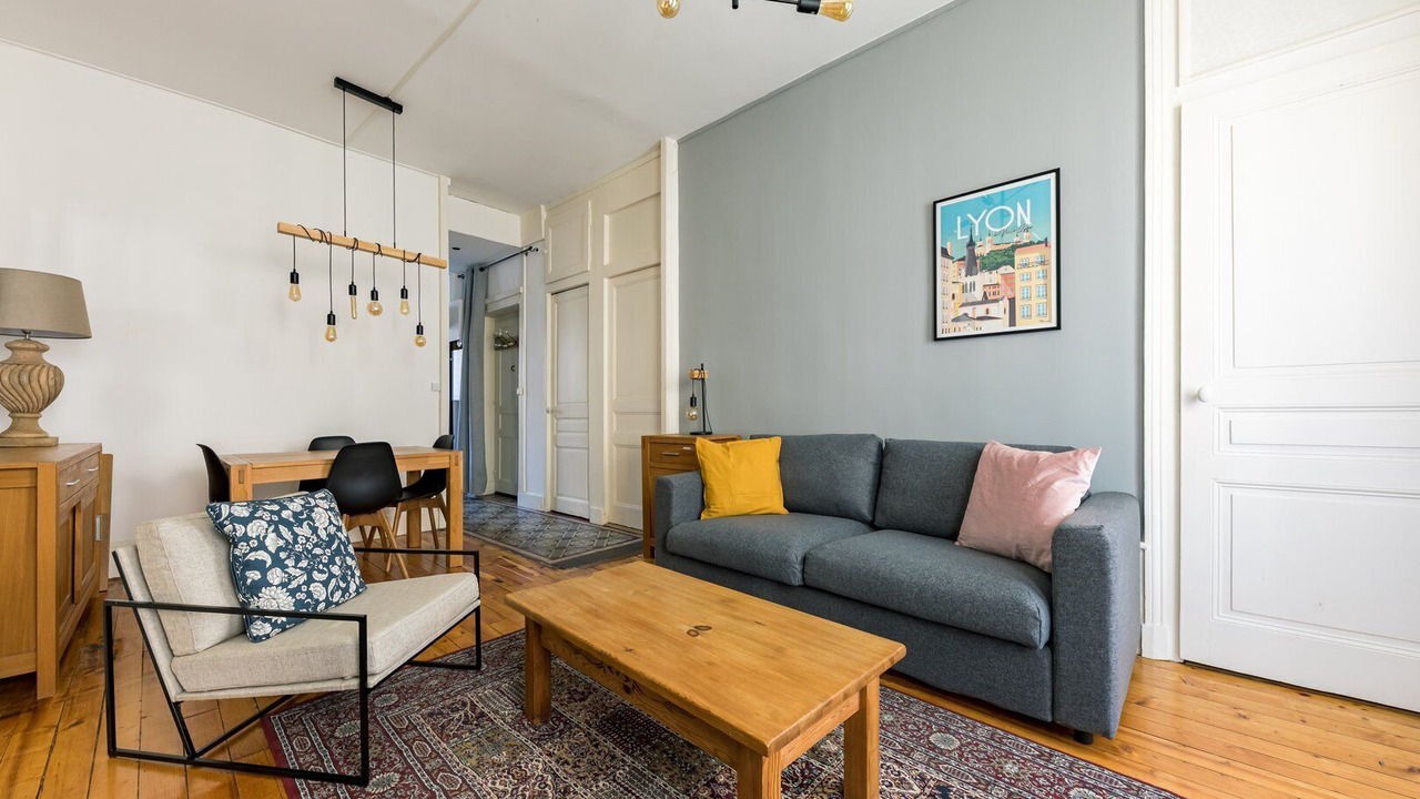 Photo of Others in Villette Gare