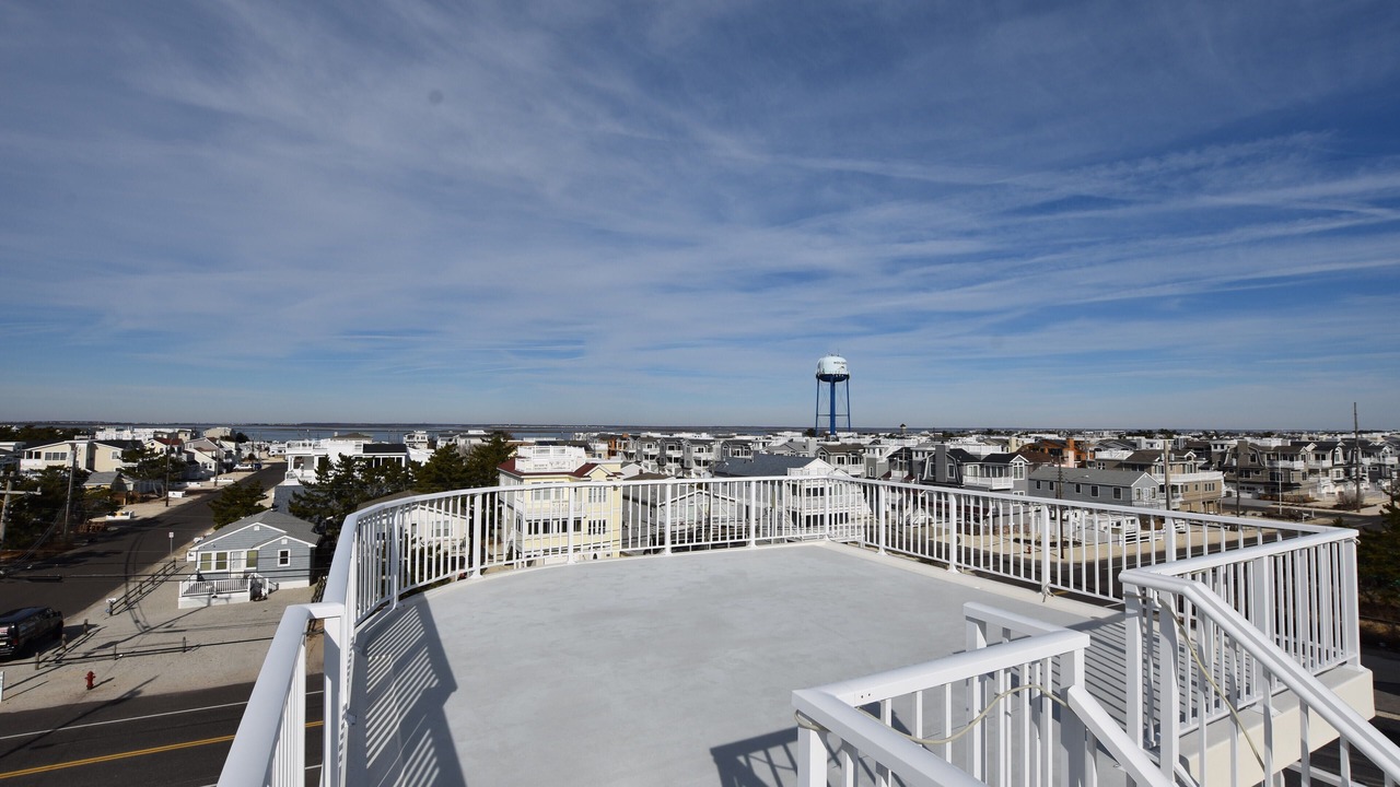 Photo of Outdoor in Holgate