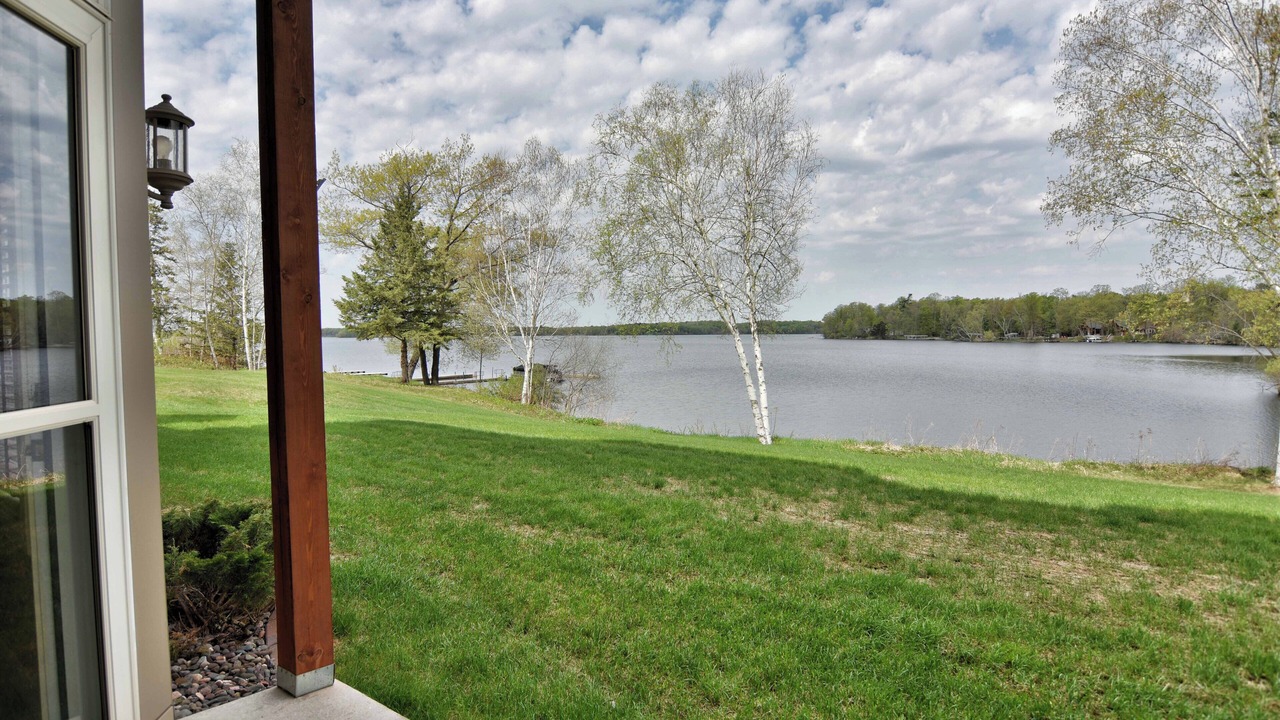 Photo of Outdoor in Birchwood