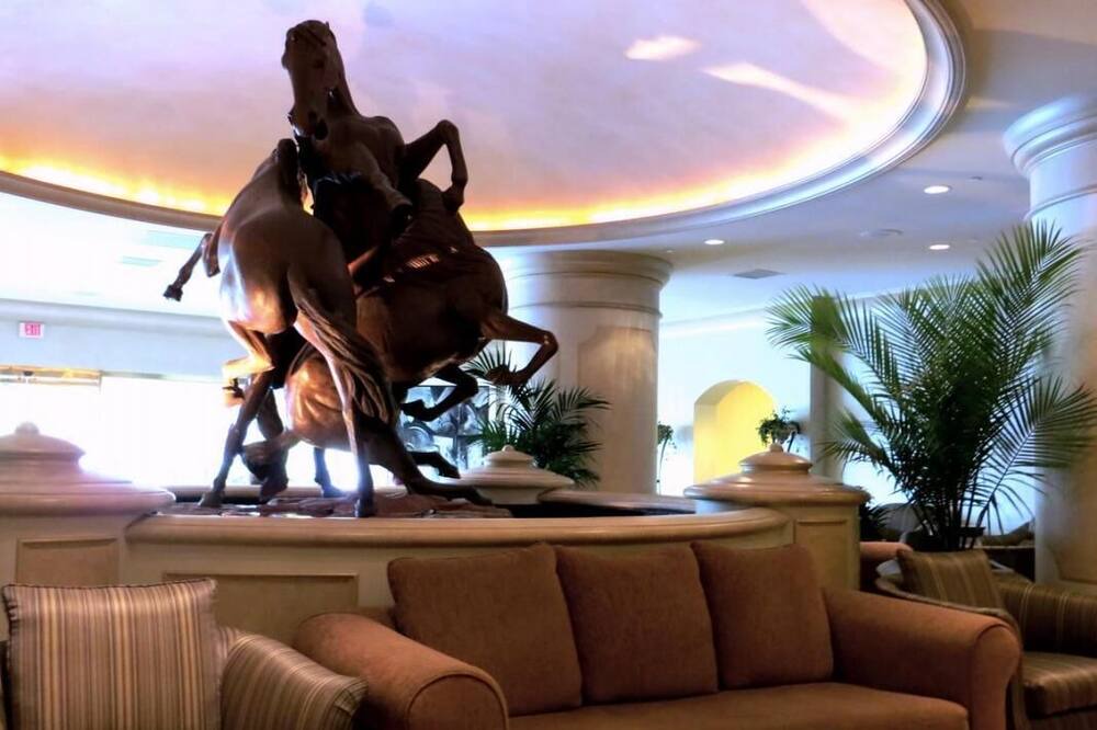 Photo of Others in Las Vegas