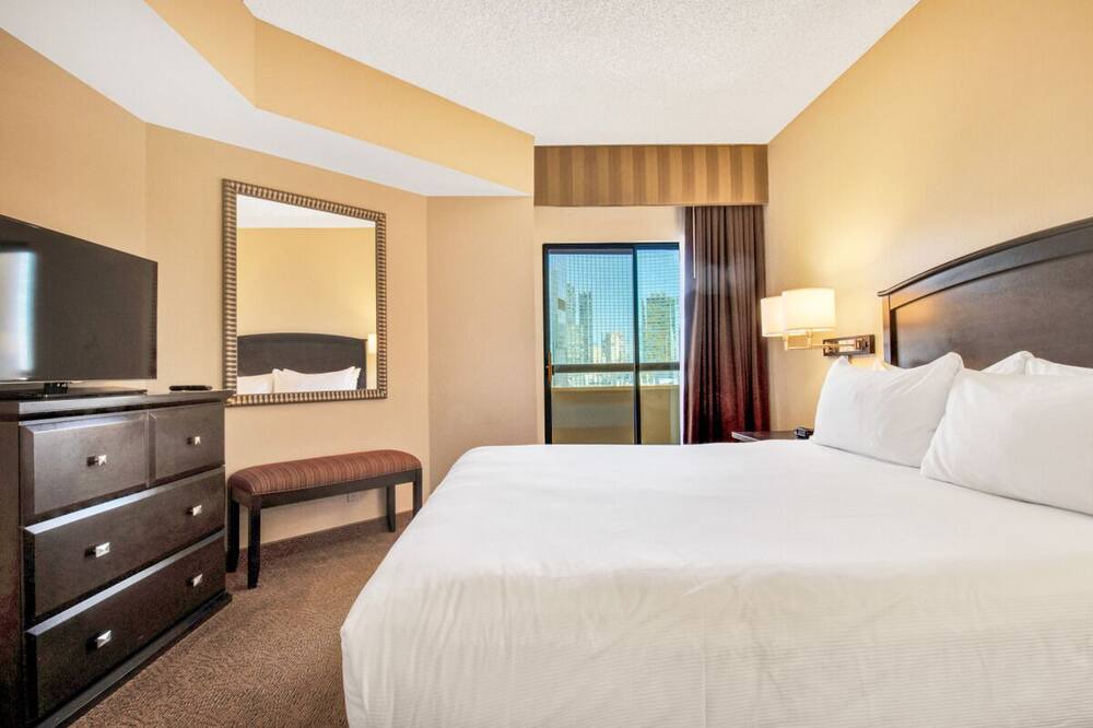 Photo of Others in Las Vegas