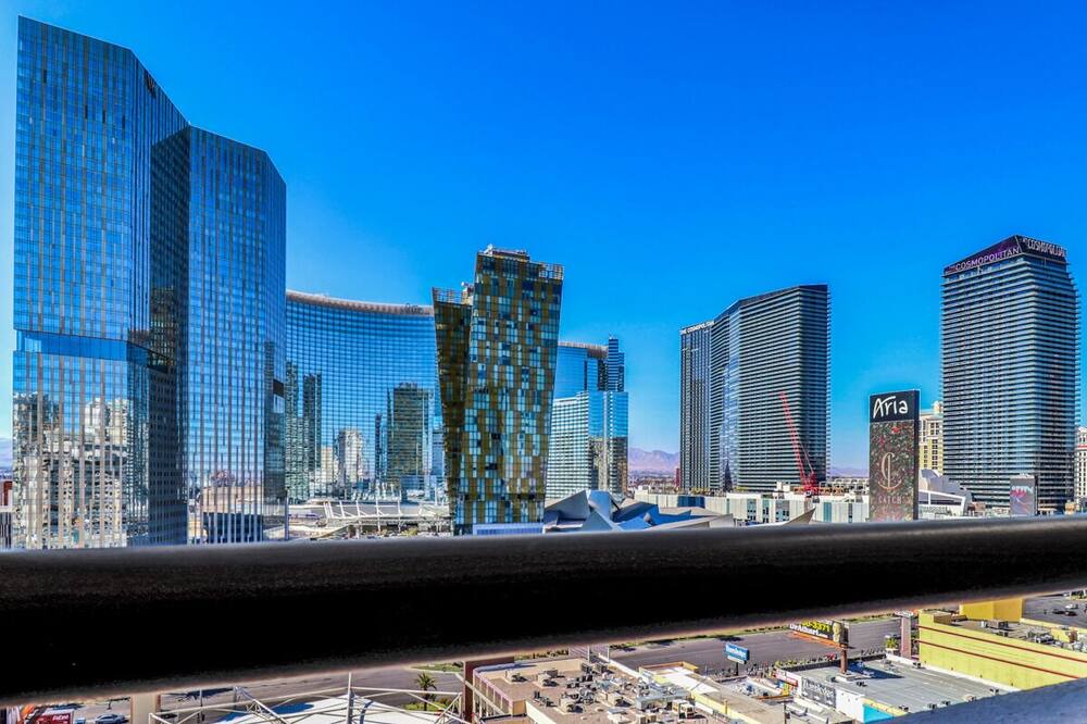 Photo of Others in Las Vegas