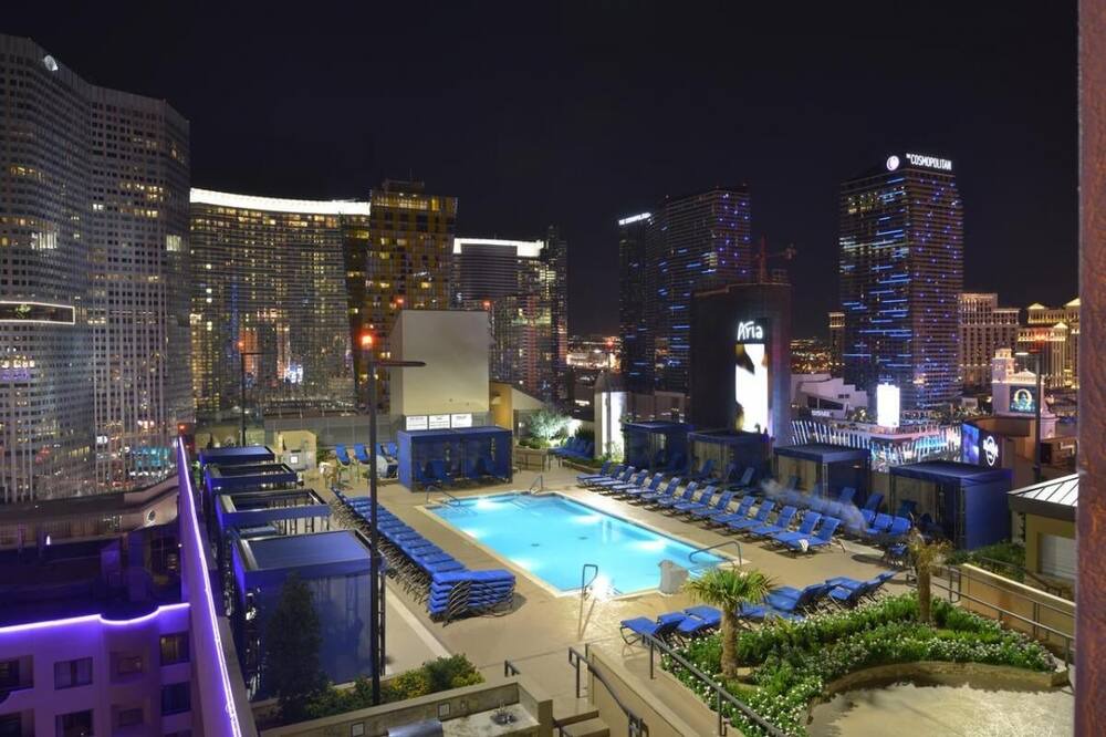 Photo of Outdoor in Las Vegas