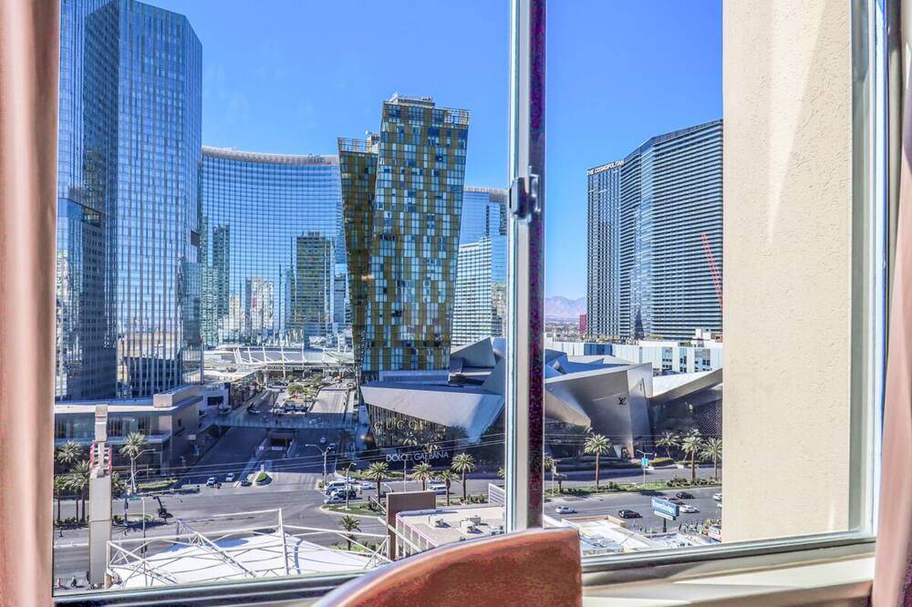 Photo of Others in Las Vegas