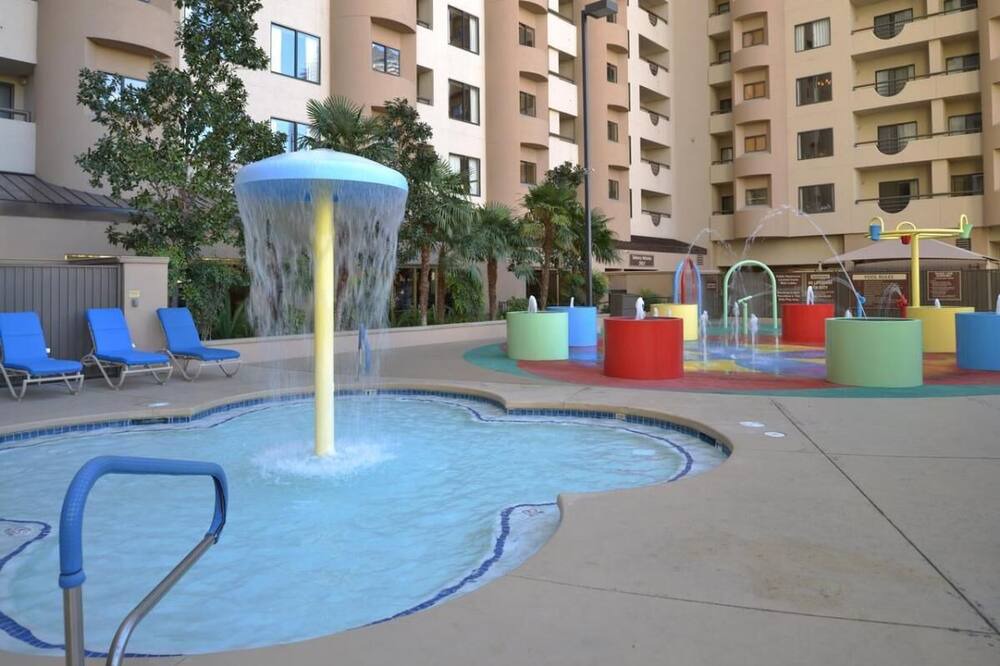 Photo of Outdoor in Las Vegas