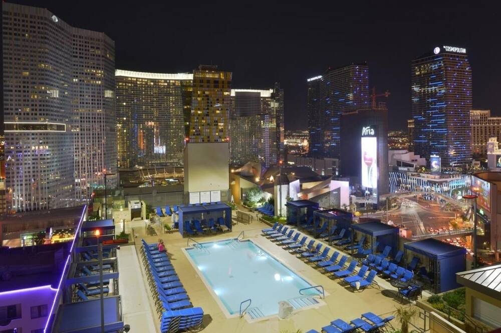Photo of Outdoor in Las Vegas