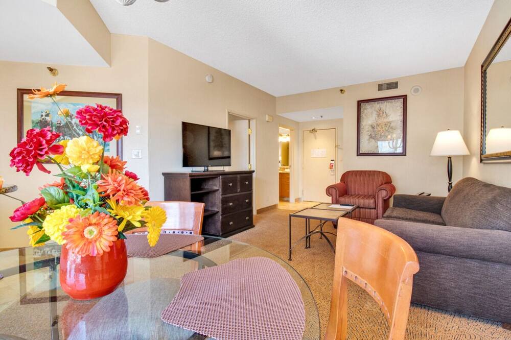 Photo of Bedroom in Las Vegas