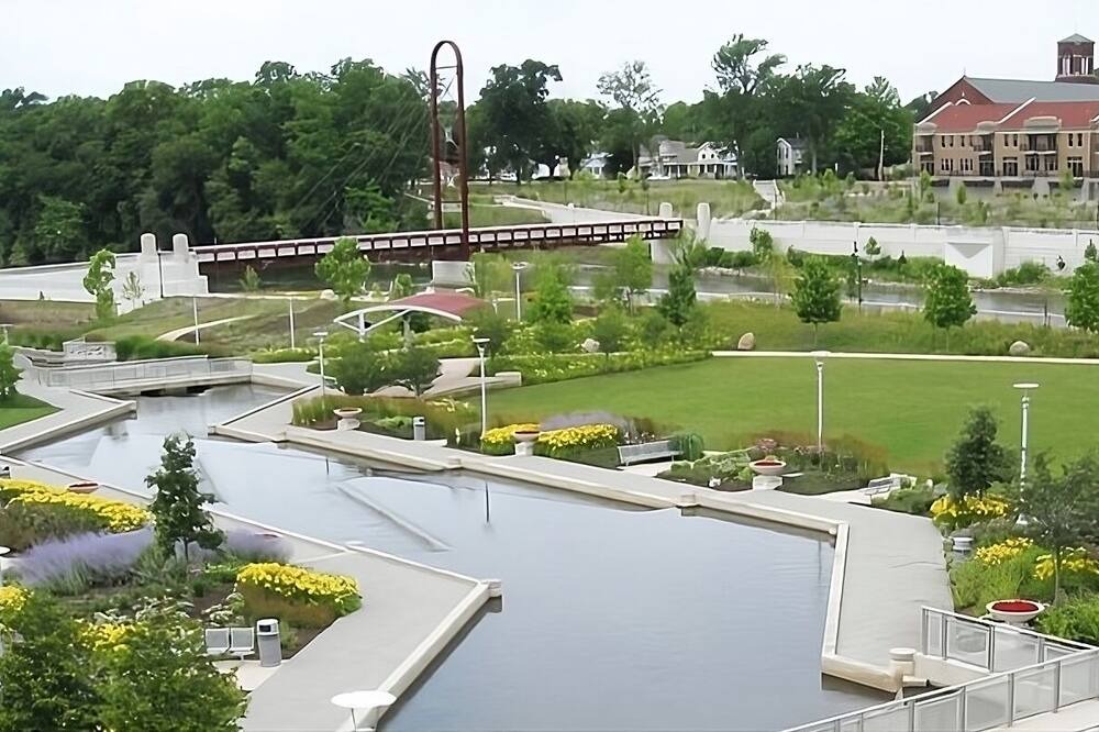 Photo of Outdoor in Mishawaka