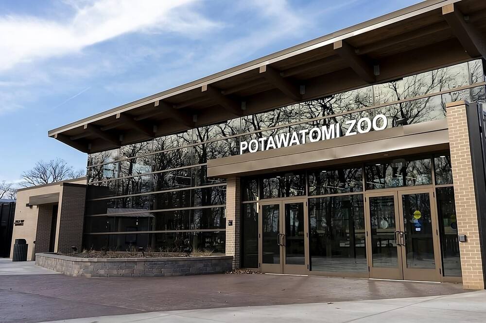 Photo of Others in Mishawaka