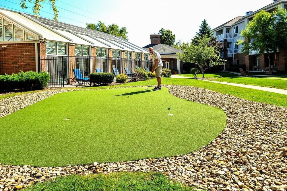 Photo of Others in Mishawaka