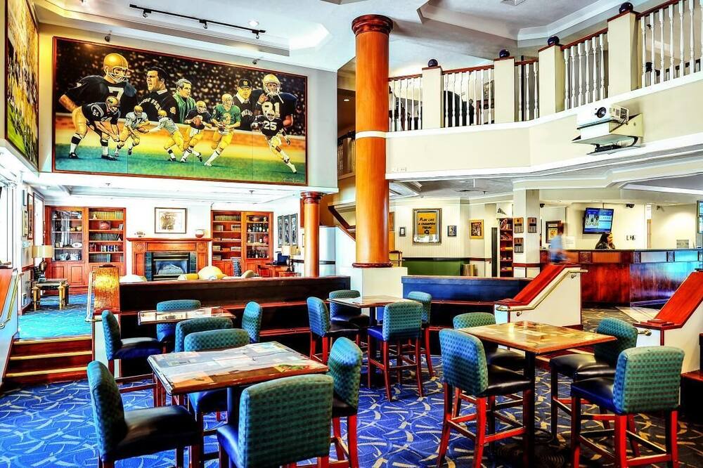 Photo of Others in Mishawaka