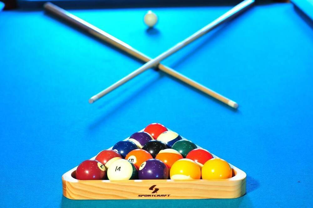 Photo of Others in Mishawaka