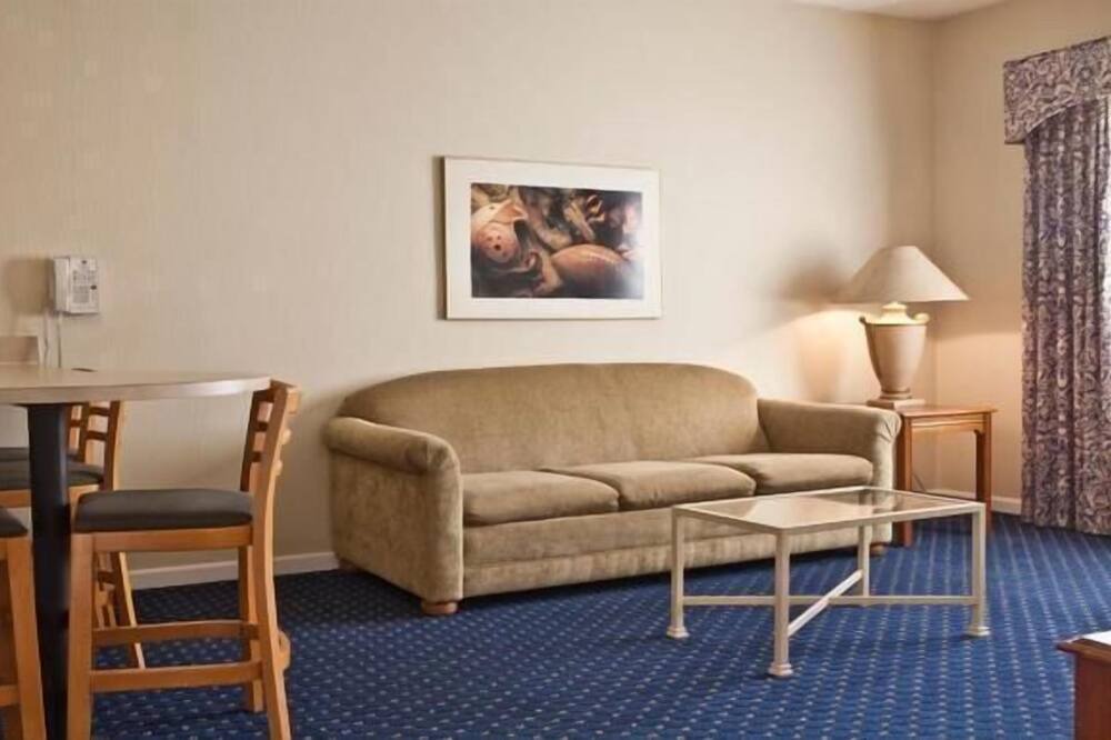 Photo of Others in Mishawaka