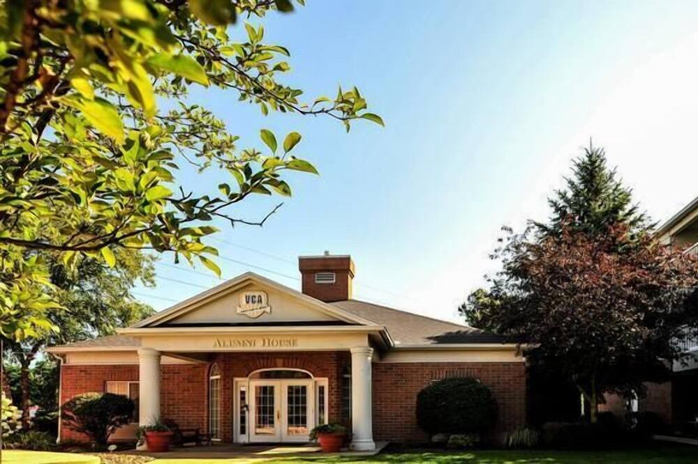 Photo of Others in Mishawaka