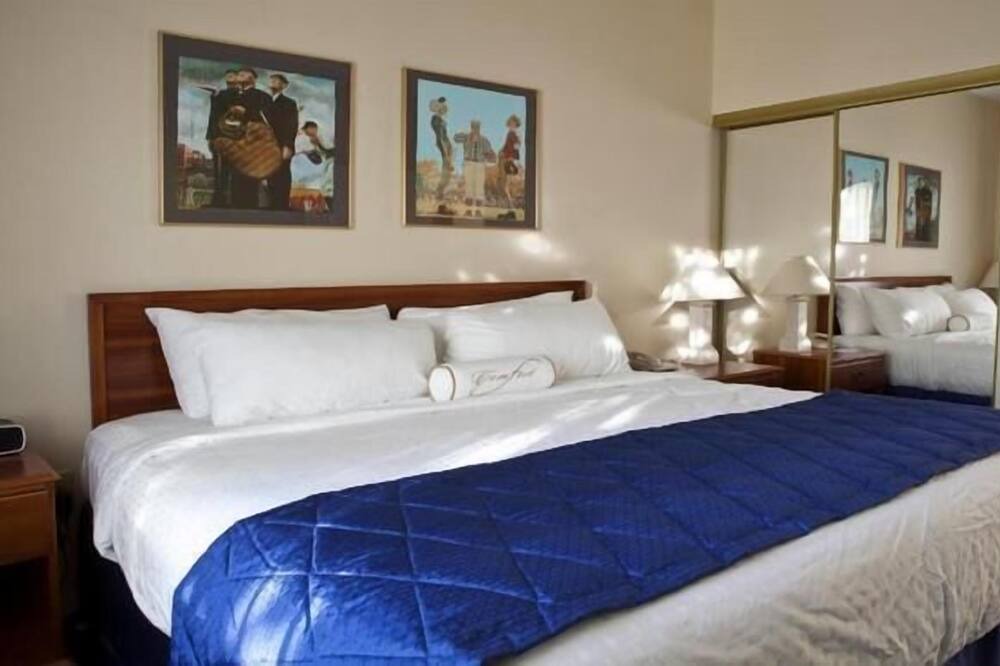 Photo of Others in Mishawaka