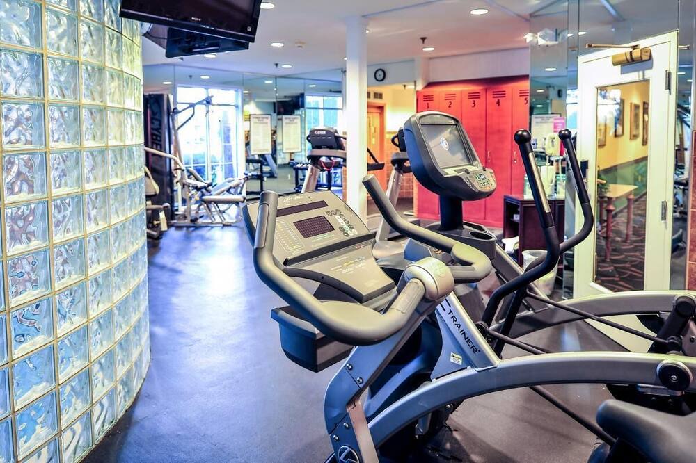 Photo of Others in Mishawaka