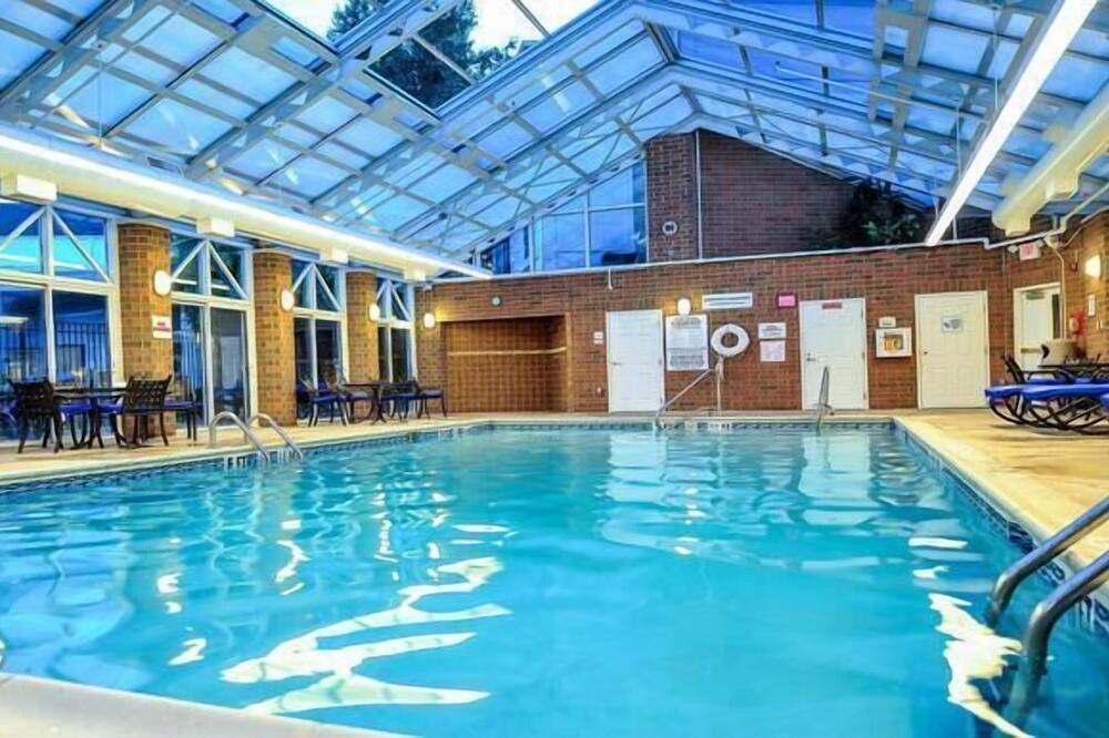 Photo of Outdoor in Mishawaka