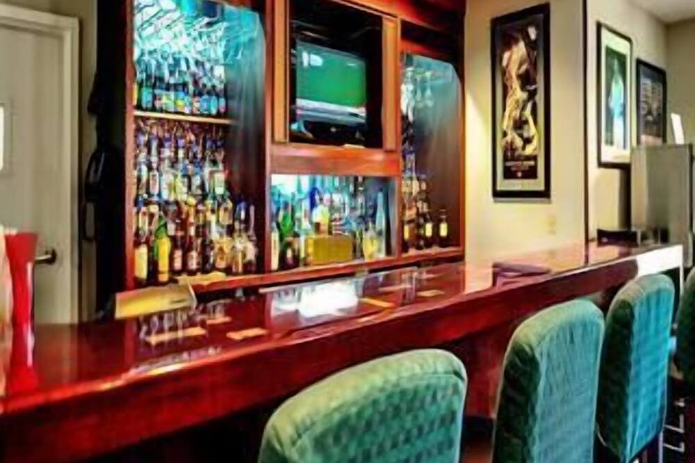 Photo of Others in Mishawaka