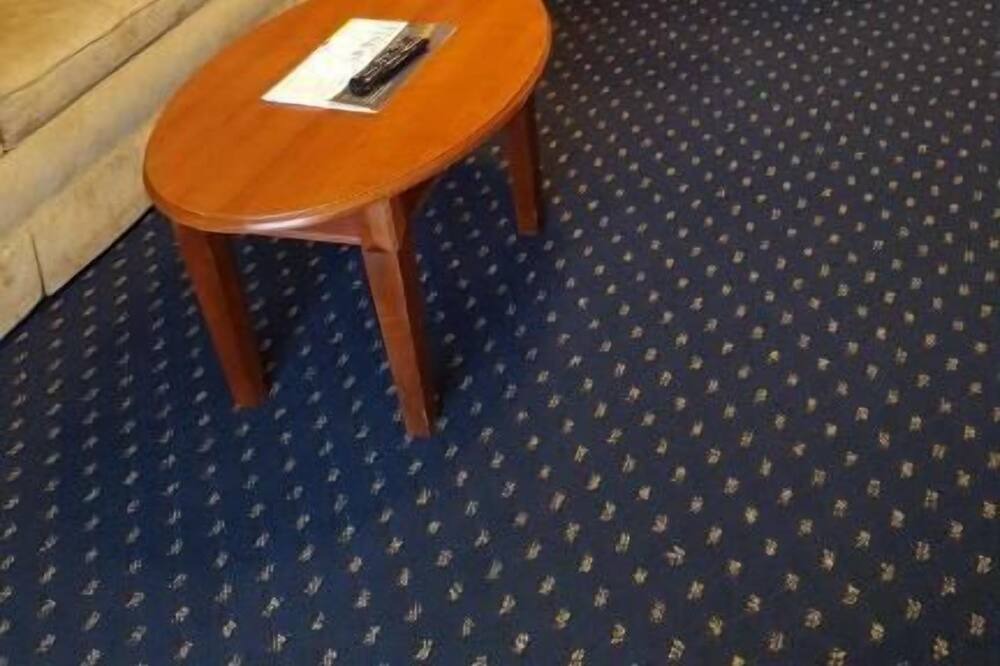 Photo of Bedroom in Mishawaka