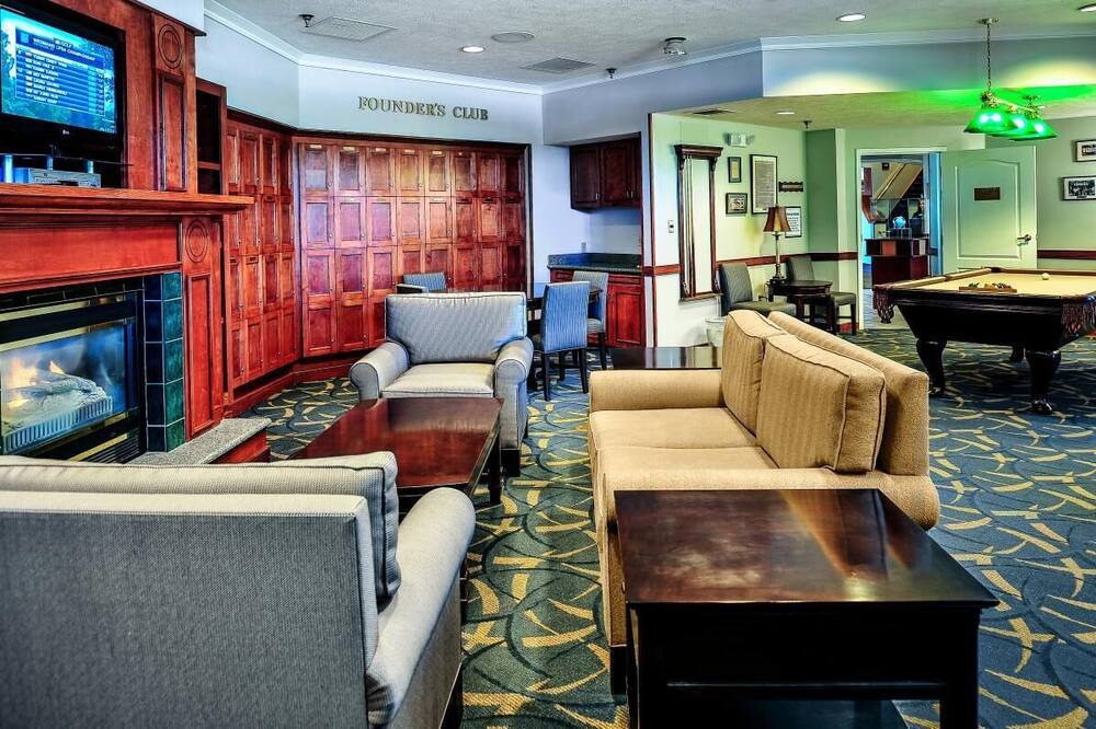 Photo of Others in Mishawaka