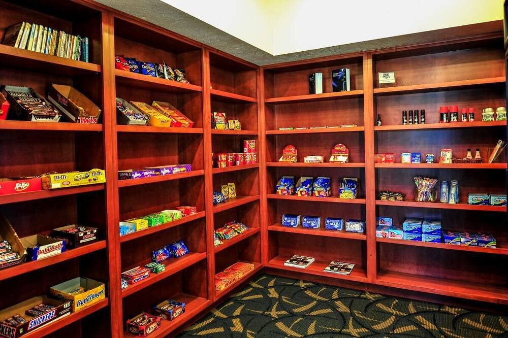 Photo of Others in Mishawaka