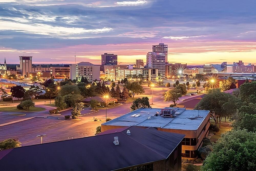 Photo of Others in Mishawaka