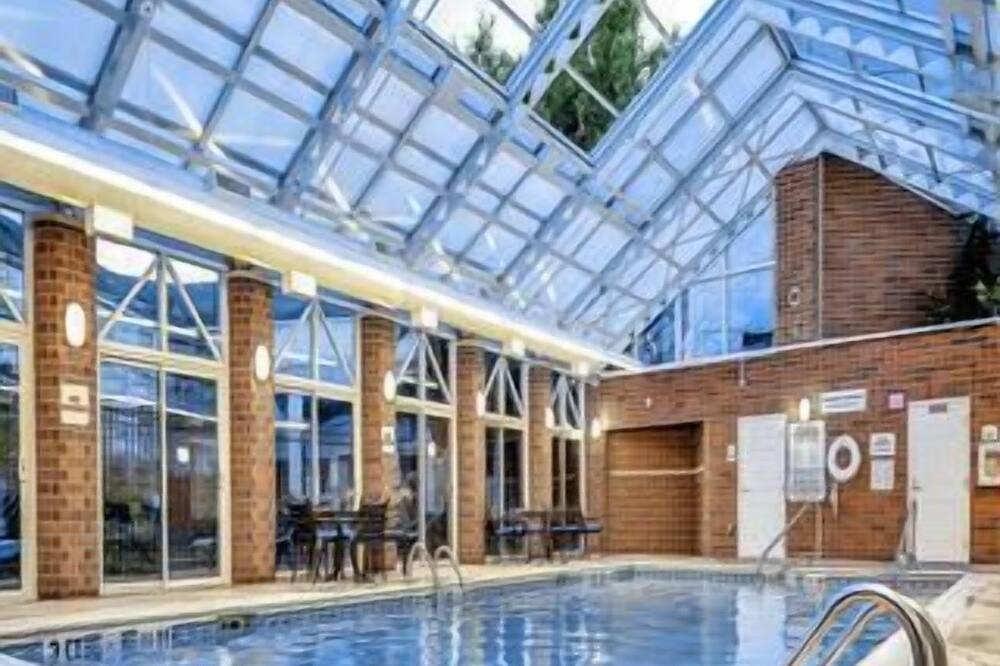 Photo of Outdoor in Mishawaka