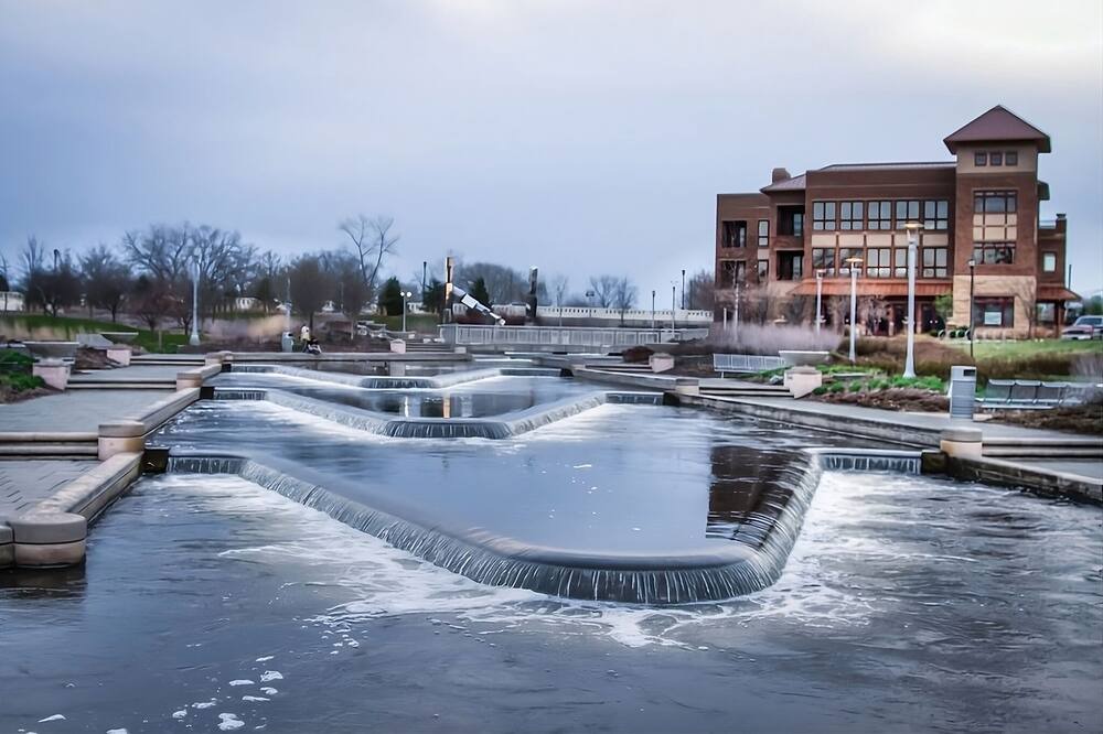 Photo of Others in Mishawaka