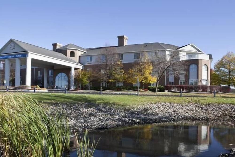 Photo of Others in Mishawaka