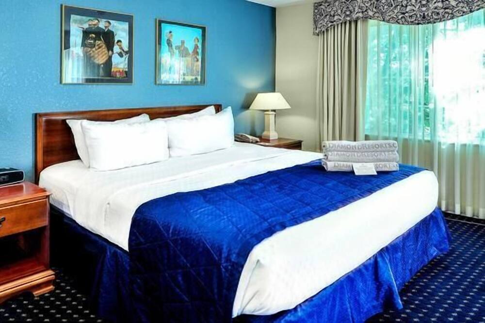 Photo of Others in Mishawaka