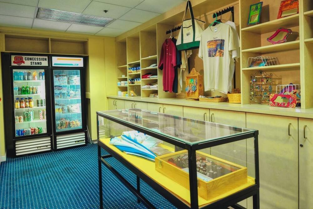 Photo of Others in Mishawaka