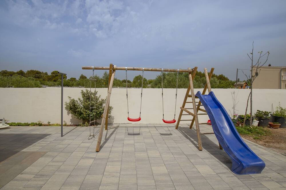 Photo of Outdoor in Srima